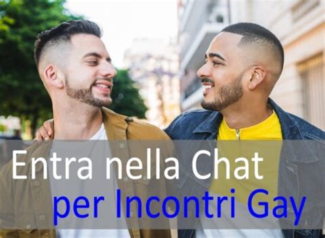 Incontri Gay Feltre, Uomo Cerca Uomo Gay in Feltre